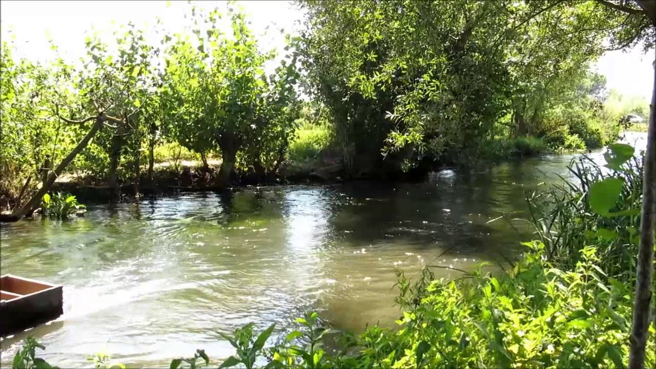 Sarno, Canfora rassicura i cittadini di Foce. “Nessun rischio di inquinamento della sorgente”