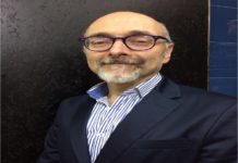 Battipaglia. Forza Italia ammicca all’opposizione