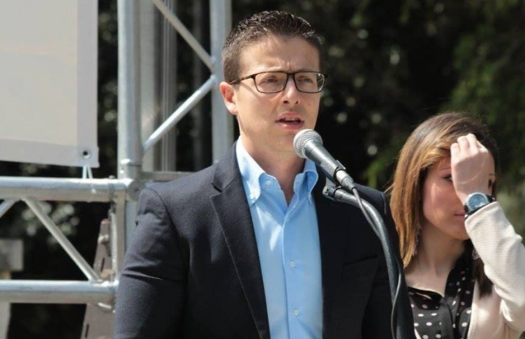 Eboli. L’ANAC boccia ancora la Soget: nè riesame nè audizione