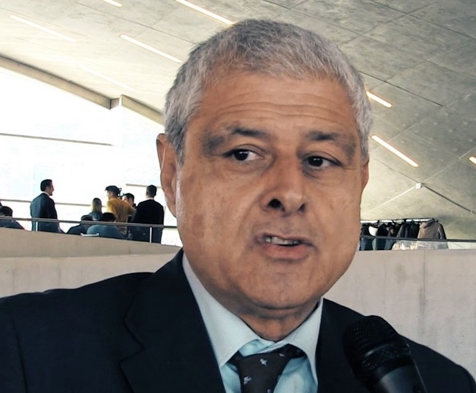 Salerno. Parrocchia San Demetrio, terzo appuntamento sul tema delle missioni