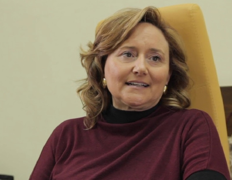 Battipaglia. Si dimette l’assessore Vicinanza,decima sostituzione nella Giunta