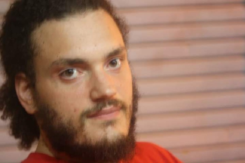 Battipaglia-Treofan. Potere al Popolo bacchetta i parlamentari locali del Movimento 5 Stelle