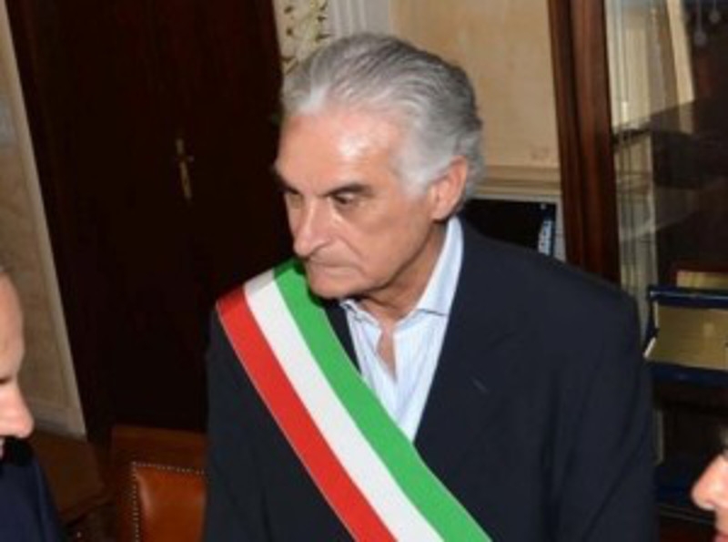 Il Comune di Sarno accede al Fondo per i contenziosi causati da calamità naturali