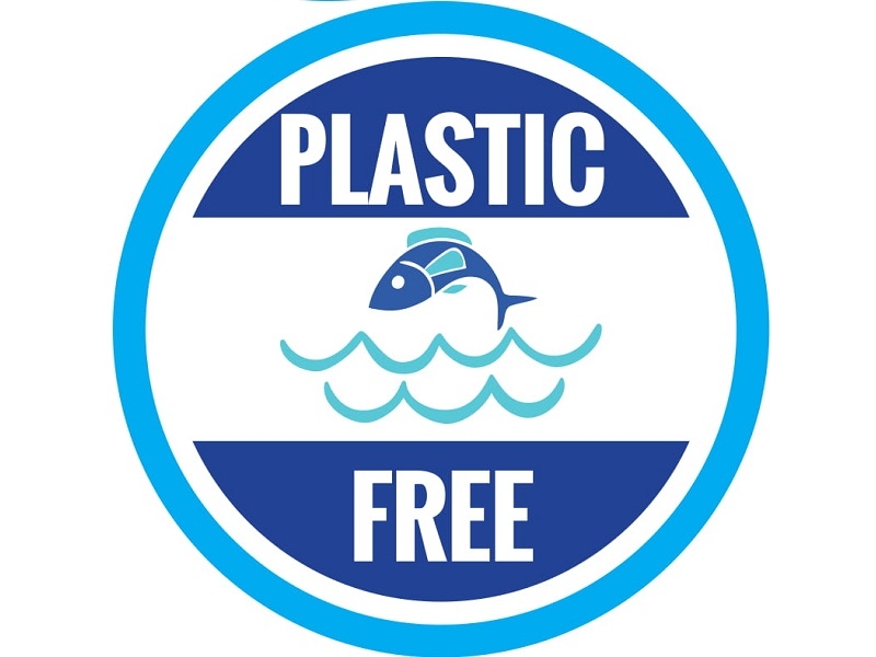 Plastic free a Nocera Inferiore, al via la campagna di adesione promossa dalla consigliera comunale Tonia Lanzetta