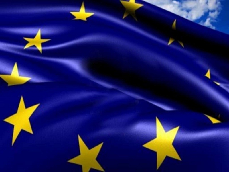 Più Europa- approvata la proposta di riprogrammazione del Comune di Battipaglia