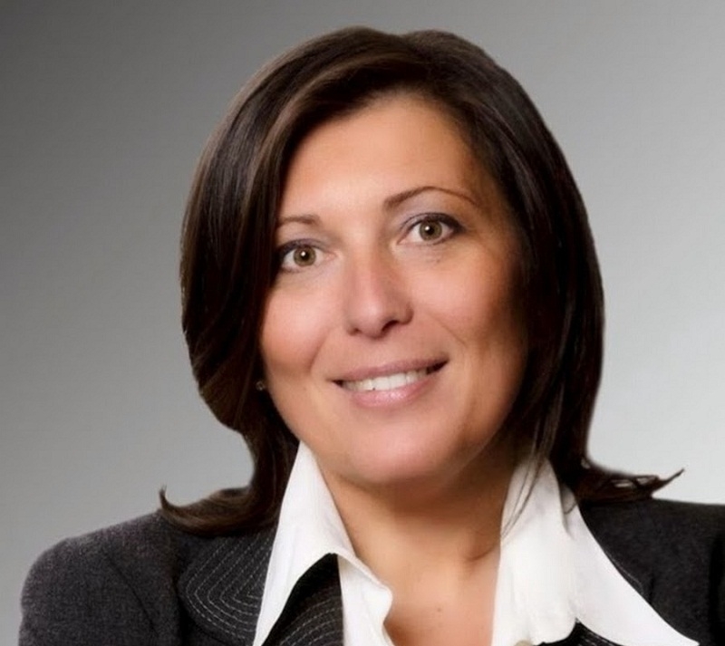 M5S: “Nella sanità del miracoli di De Luca mille bambini salernitani lasciati senza assistenza”