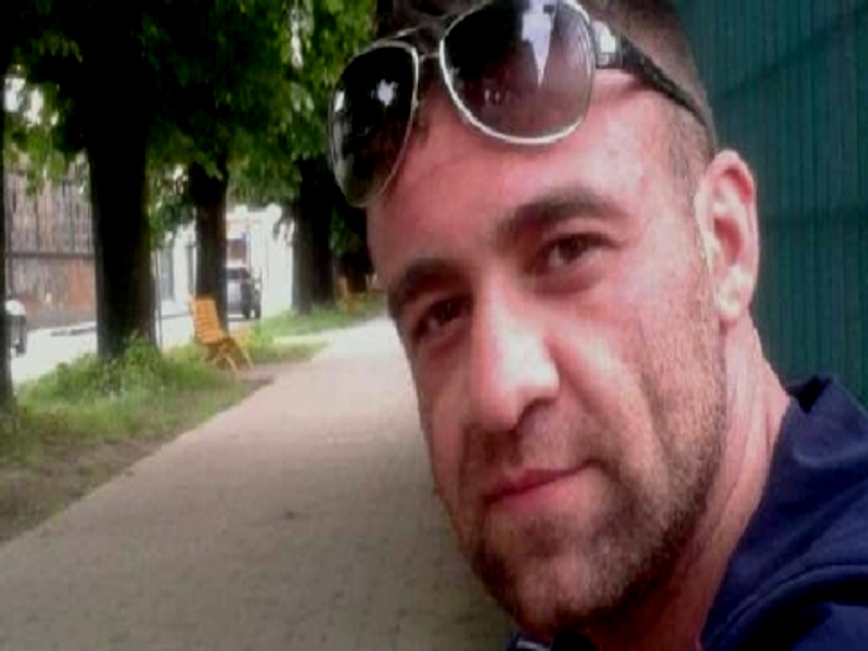 Omicidio Migliaro. Niente sconti per il Killer. Il processo il 7 dicembre