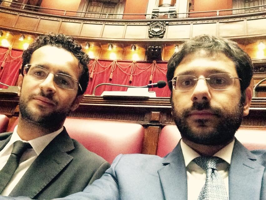M5S si rivolge alla procura per il malfunzionamento depuratori Vallo di Diano