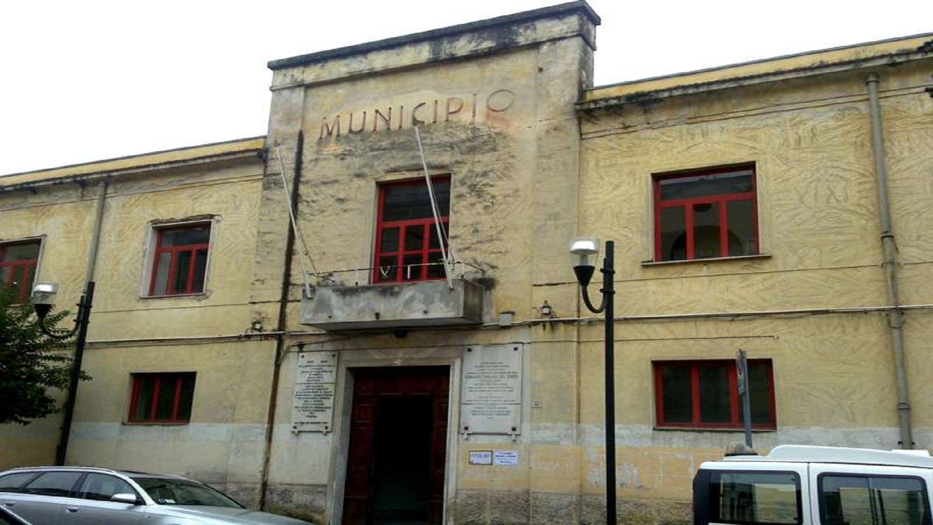 Eboli. Gara d’appalto sui tributi, scatta l’accertamento di Raffaele Cantone