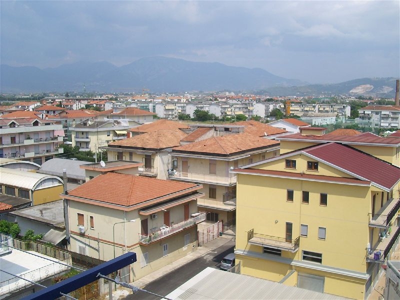 Montecorvino Pugliano. Vandali danneggiano la sede di “Magna Graecia Thiasos”