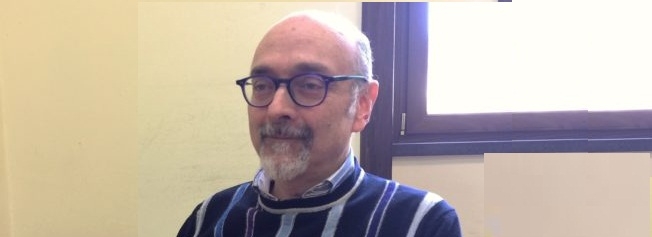 -VIDEO- Battipaglia, Valerio Longo su Bovi: “errore uscire dalla maggioranza”