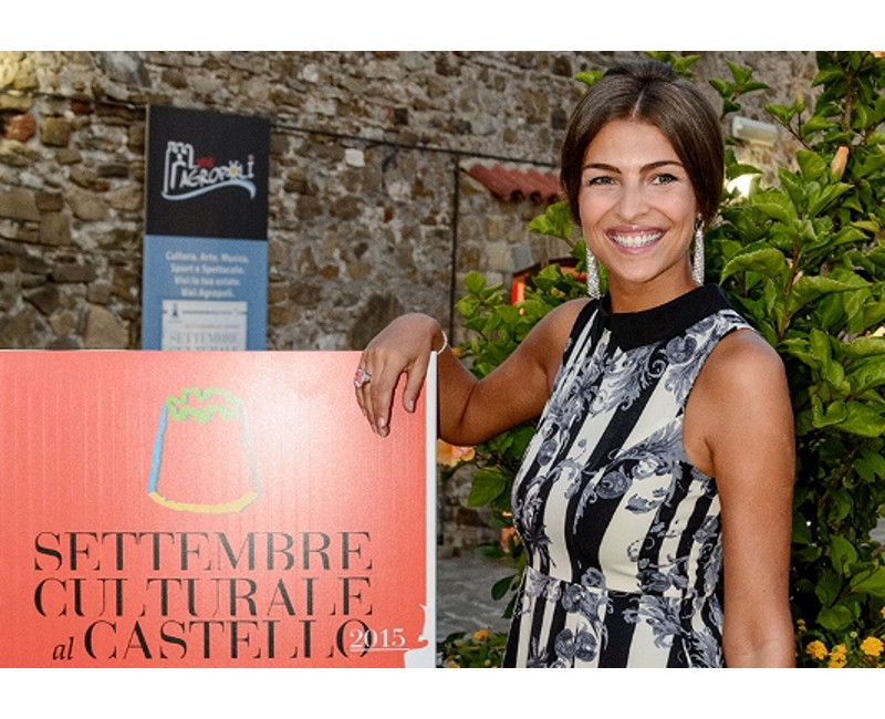 Agropoli, bilancio positivo per il Settembre Culturale