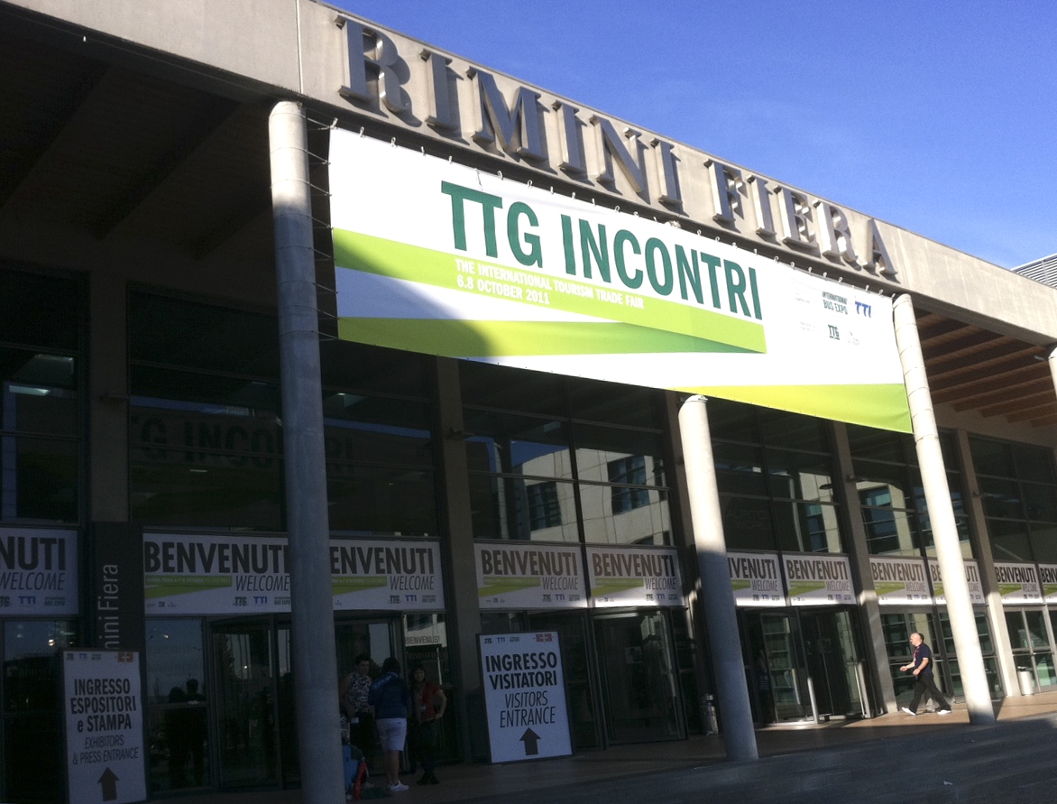 Salerno, il comune sarà presente alla fiera internazionale del turismo