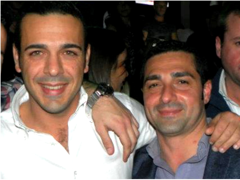 Battipaglia: Salvatore Anzalone e Marco Campione sono candidabili