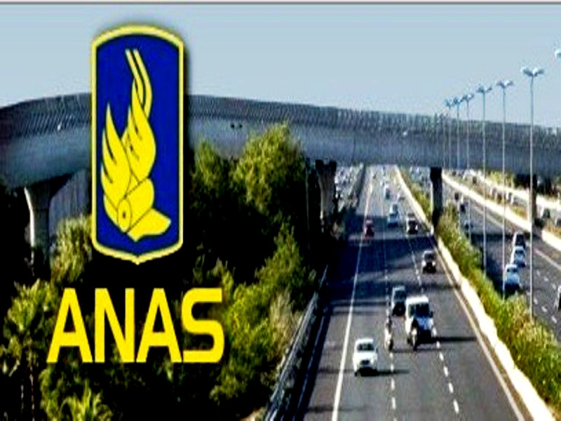 Autostrada A3 ‘Salerno-Reggio Calabria’, Anas: per lavori sugli impianti tecnologici in galleria, limitazioni al traffico tra le province di Cosenza e Salerno