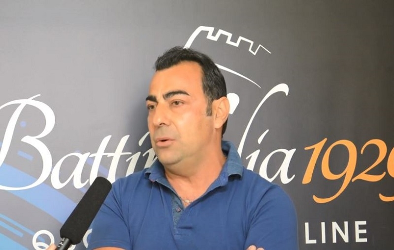 Battipaglia. Turismo fermo al palo, operatori nell’incertezza