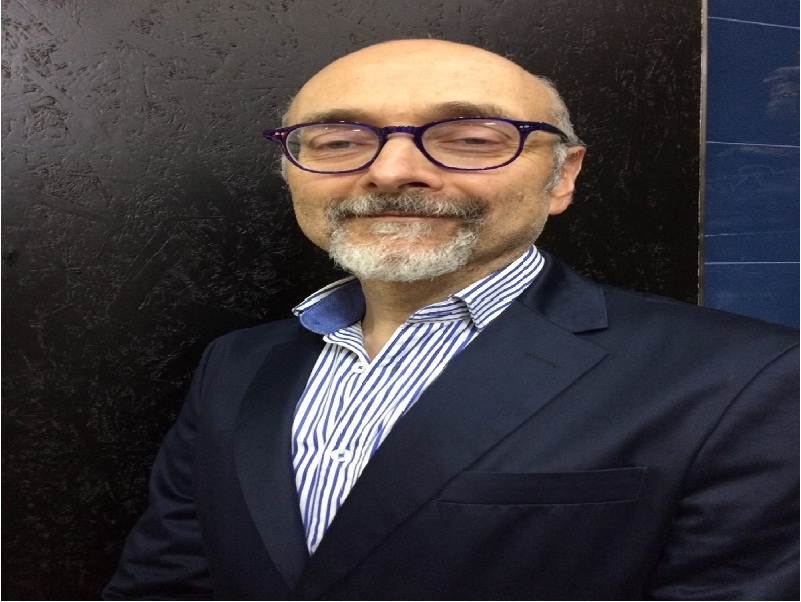 Battipaglia. Valerio Longo:”La polemica su Almirante non mi ha meravigliato”