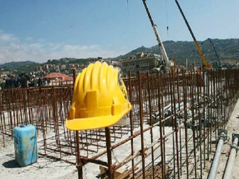 Emilio Masala, chiede chiarezza sull’incidente a Serracapilli