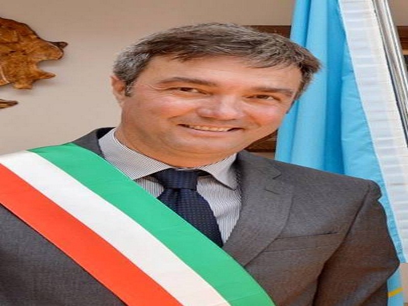 LA RISPOSTA DEL SINDACO SPINELLI ALLA DENUNCIA DELL’ANPANA