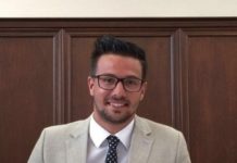 Battipaglia – Vertenza Treofan. Parla Alessio Cairone
