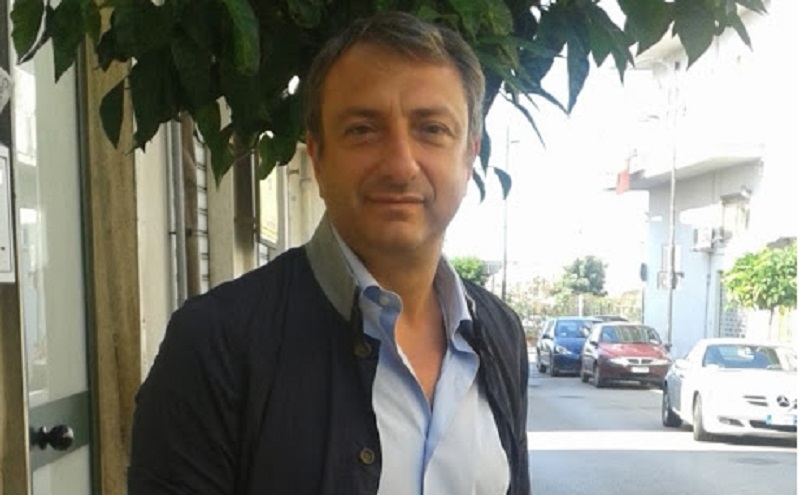 Battipaglia, mozione per la villa comunale di Belvedere firmata dai consiglieri di “Con Cecilia” e Alfonso Baldi