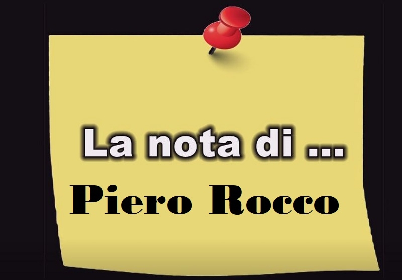 Battipaglia-Urbanistica. Oneri e concessioni, com’è la situazione? La NoTa di Piero Rocco