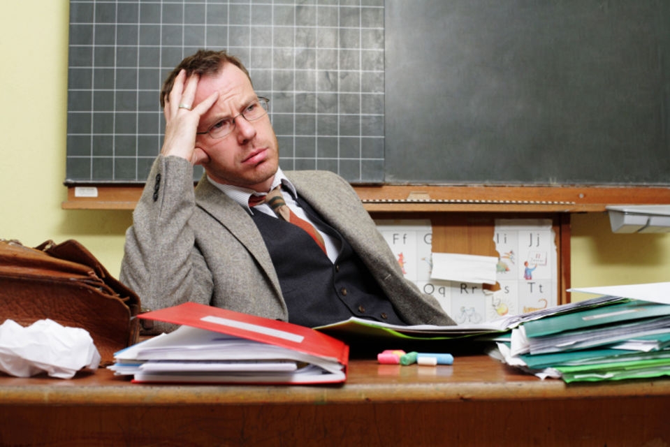 Supplente nominato in fase b) non deve scegliere la sede