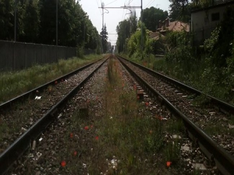 Salerno. Arrestato extracomunitario per resistenza e lesioni a pubblico ufficiale