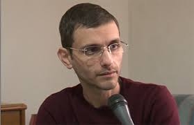 Battipaglia. Alla sbarra medici e infermieri, somministrarono farmaci scaduti a Emanuele Scifo