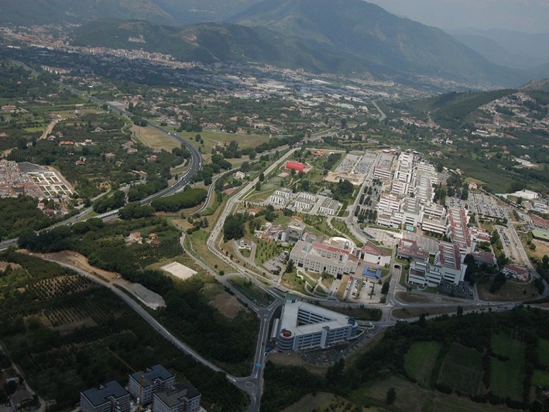 Campus e territorio: arriva il piano di mobilità serale