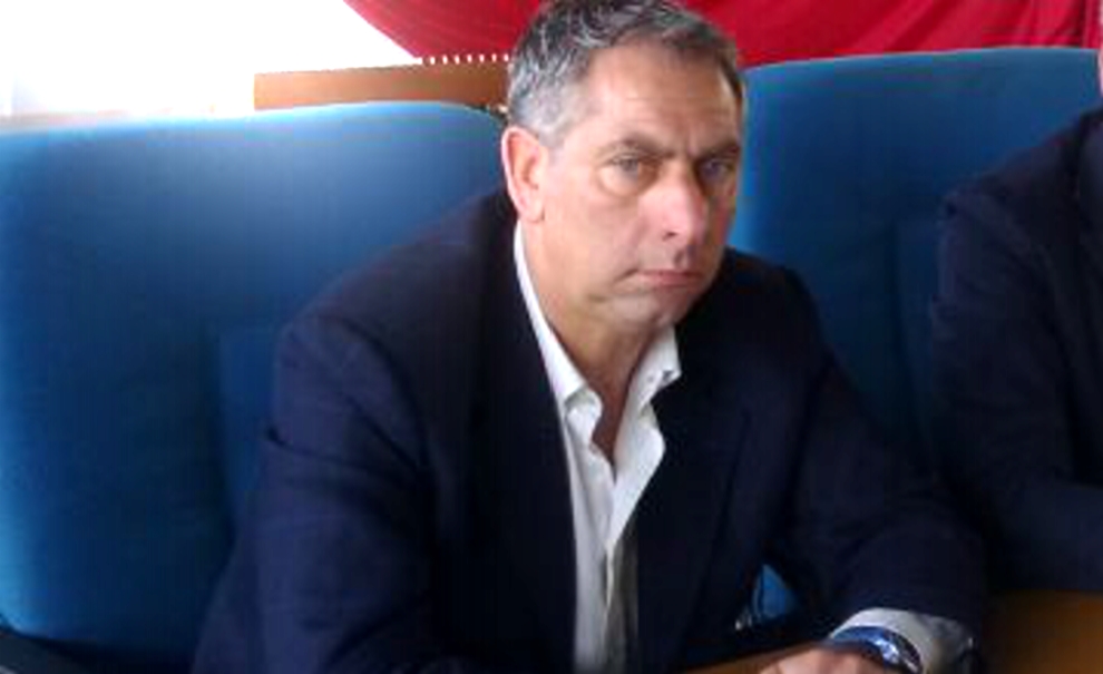 Battipaglia. Enzo Consalvo riconfermato presidente del distretto turistico Selecoast