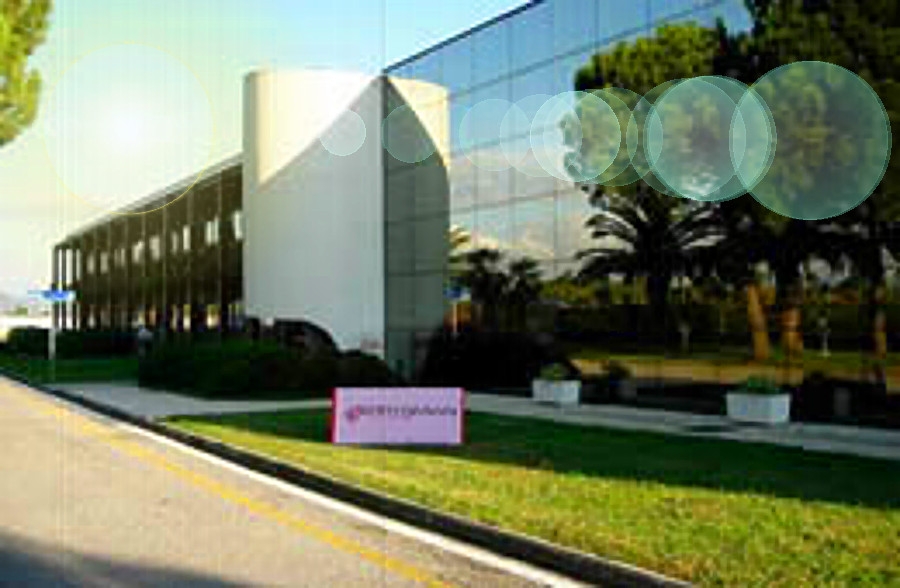 Battipaglia, Prysmian investe 30 milioni di Euro