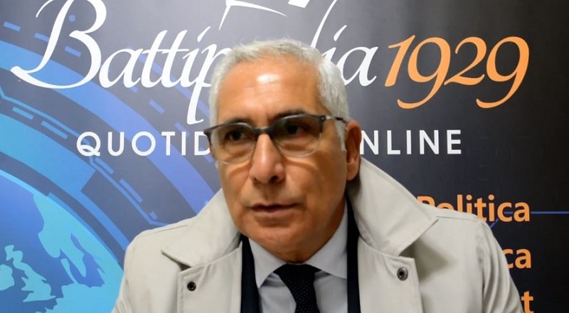 Al via la 6a edizione della “Tirrenium Cup” -VIDEO-