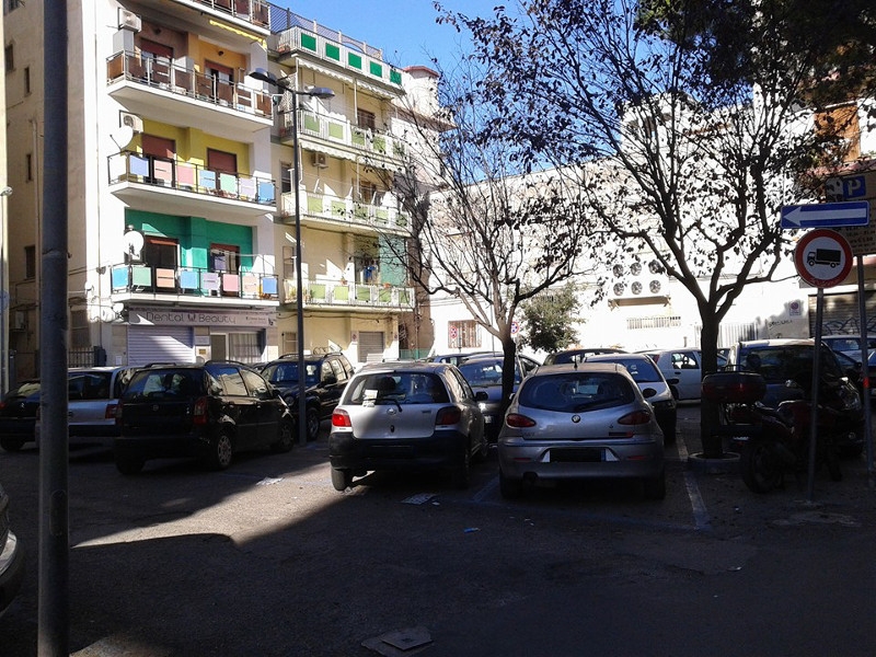 Battipaglia. Rissa tra battipagliesi e indiani