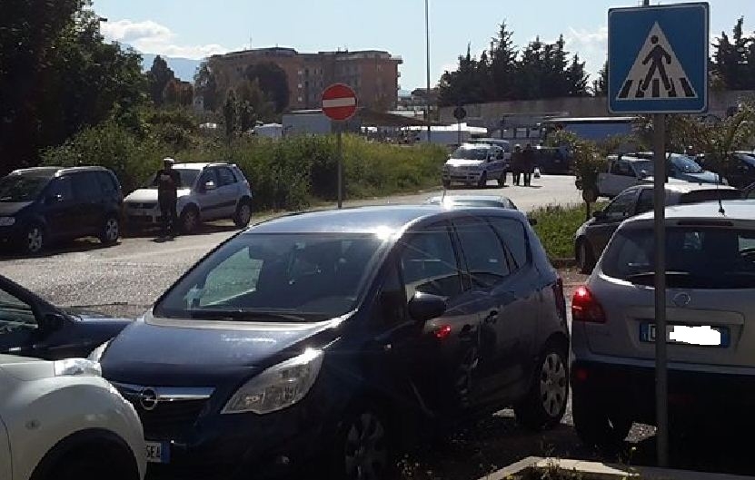 Battipaglia. Covid 19, dettate le direttive sanitarie per i commercianti
