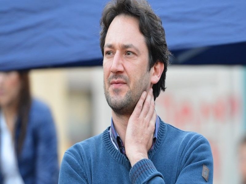 M5S, Cammarano: “Gestione reflui, fondi solo per Napoli e Caserta. Esclusi gli allevatori della Piana del Sele”