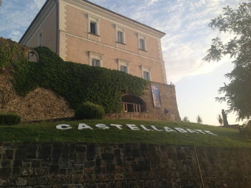 “METTI UNA SERA CON… VERONICA PIVETTI”