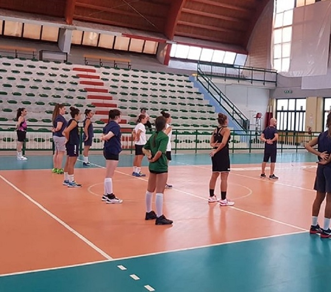 Impianti sportivi comunali, passivo per circa 300mila euro PalaPuglisi