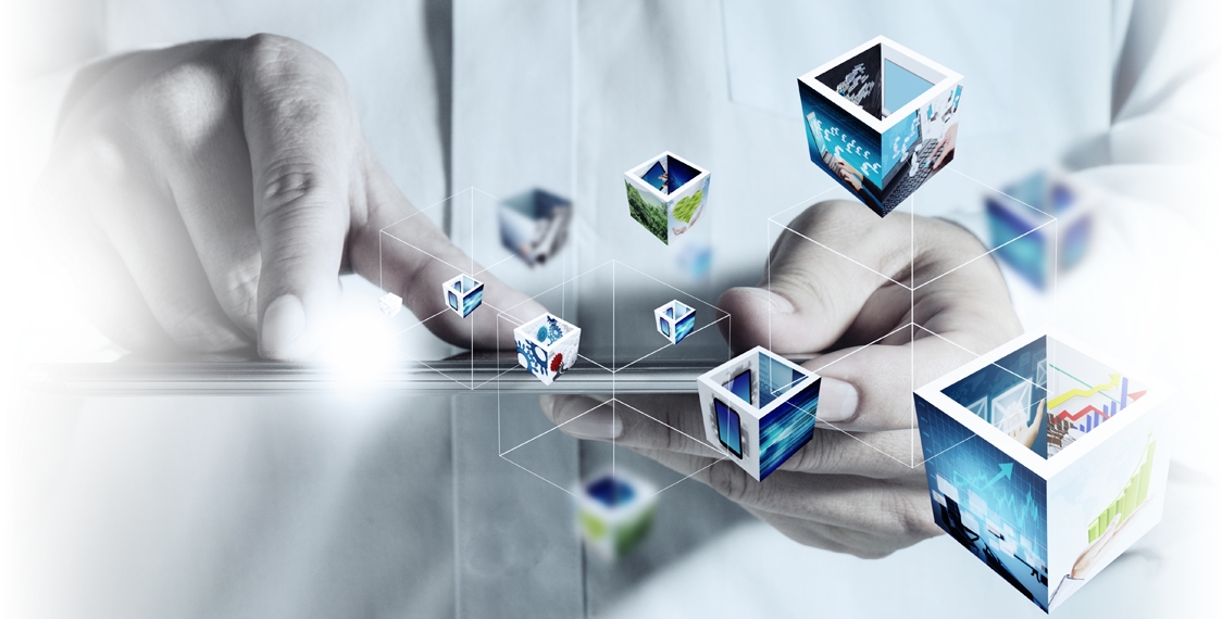 Project Financing, la Campania ci crede