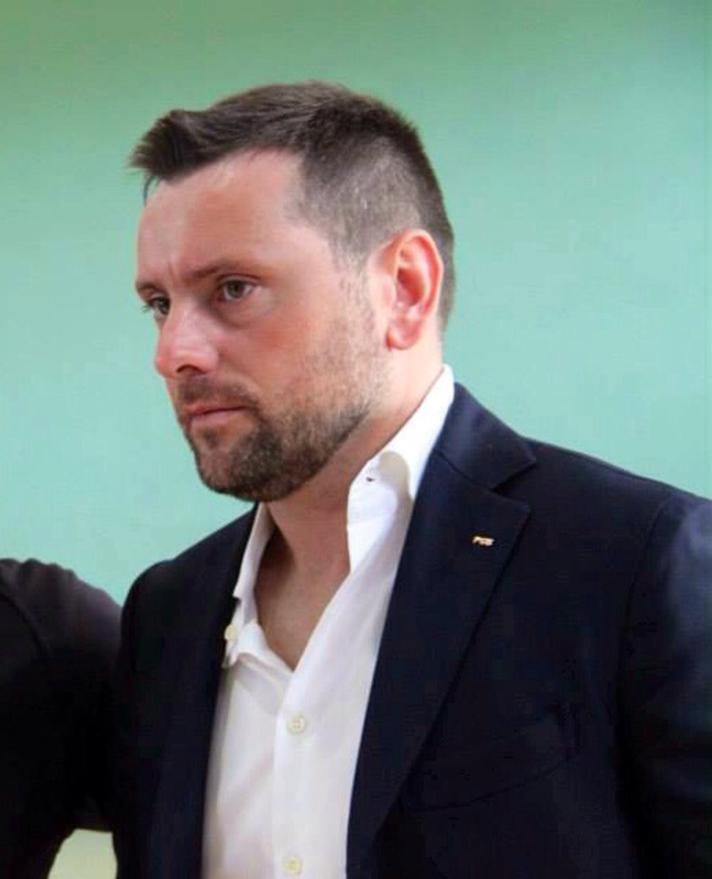 Parte il campionato di Promozione: la Hippo all’esordio ospita Sorrento al PalaSilvestri