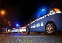 Battipaglia, arrestato pusher con crack nascosto in cucina