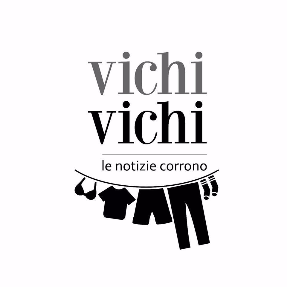 Grande attesa per il programma televisivo “Vichi Vichi”