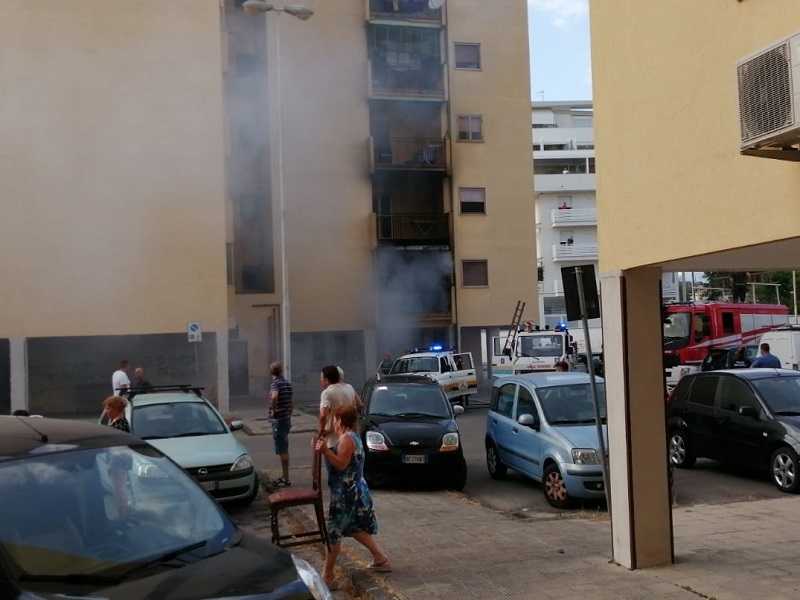 Battipaglia. Alloggi popolari, il Comune aggiorna i canoni di locazione