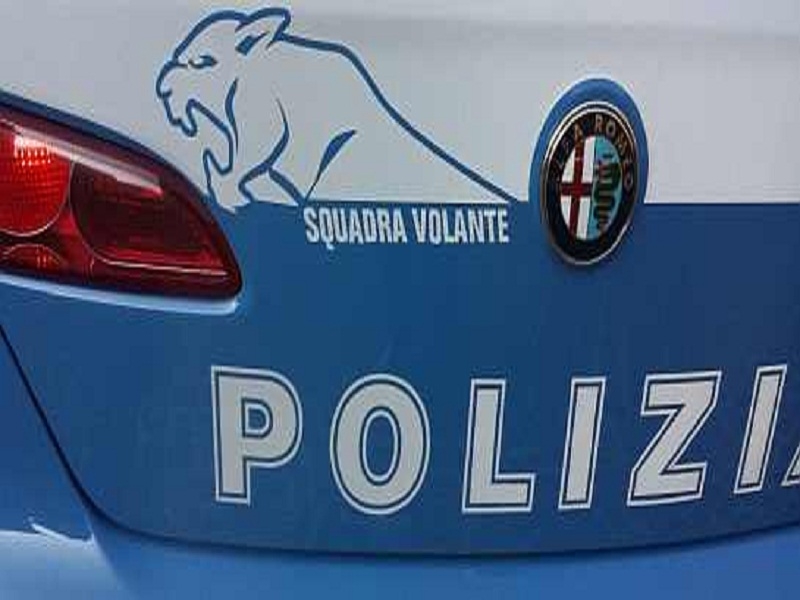 Salerno. Vasta operazione antidroga in corso della Polizia di Stato, 15 gli ordini cautelari