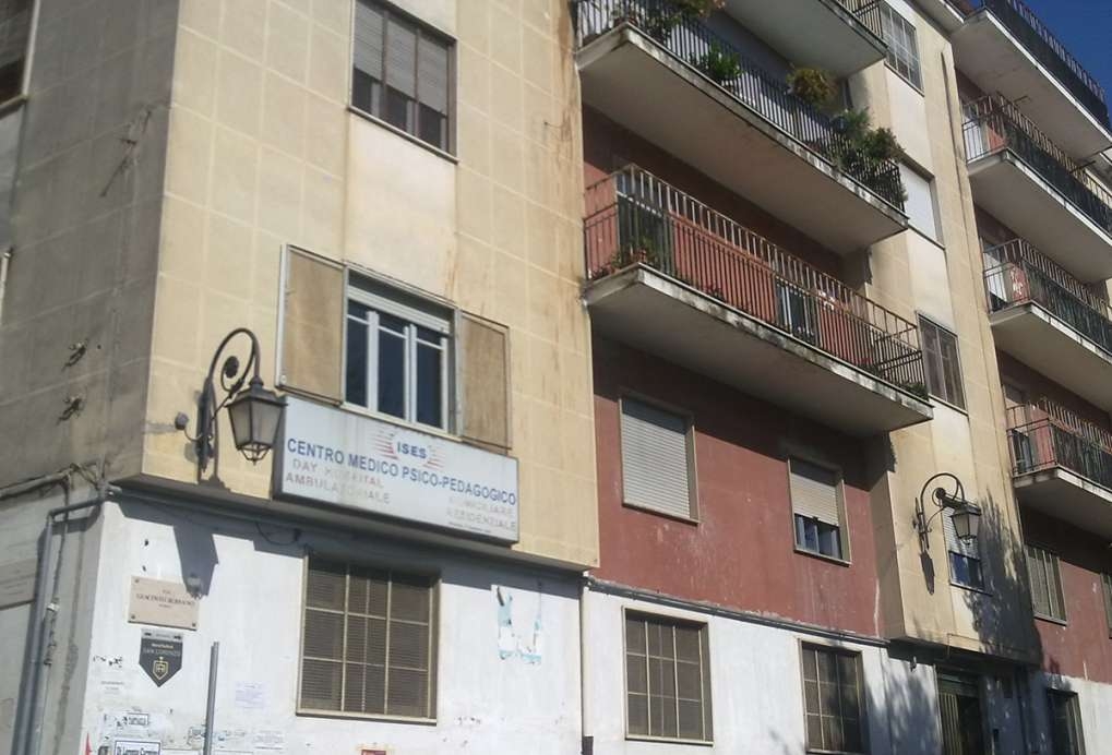 Eboli, sulla questione ISES, Cariello incontra il commissario Asl Postiglione
