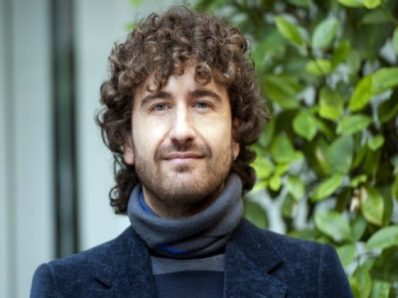 Premio Charlot: questa sera ultimo appuntamento con lo spettacolo Siani&Friends