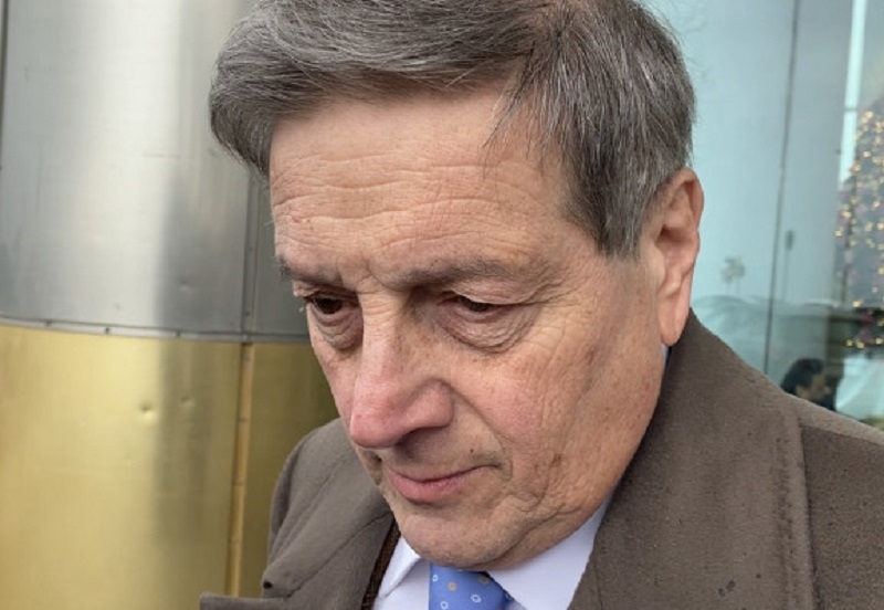 L’ Ordine dei Medici di Salerno lancia la campagna “Connect Live Aid”