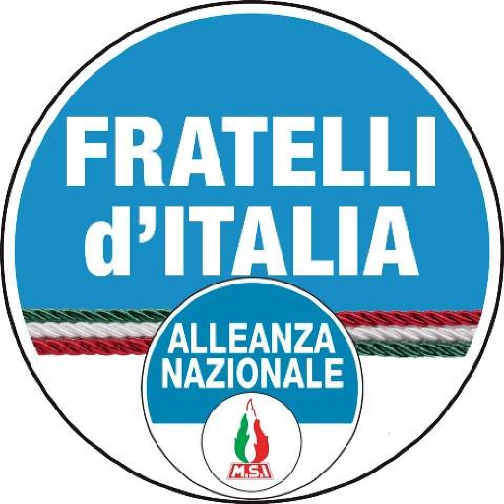 Fratelli d’ Italia sez. Battipaglia:”Siamo vicini alla famiglia Lanaro”