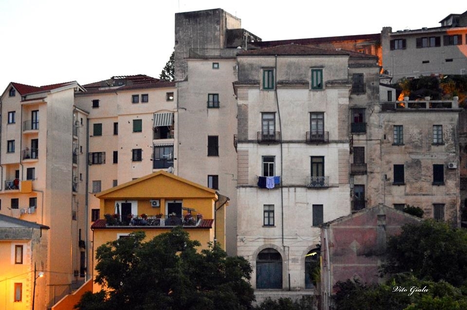 Eboli – Forum dei Giovani. Adesso partecipazione libera per tutti