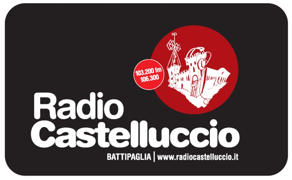 Lady e Radio Castelluccio, rinnovato l’accordo